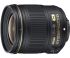Nikon AF-S Nikkor 28mm f/1,8G