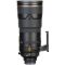 Nikon AF-S Nikkor 300mm f/2,8G ED VR II