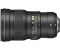 Nikon AF-S 300mm f/4E PF ED VR (JAA342DA)