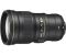 Nikon AF-S 300mm f/4E PF ED VR (JAA342DA)
