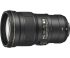 Nikon AF-S 300mm f/4E PF ED VR (JAA342DA)
