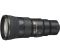 Nikon AF-S Nikkor 500mm f/5.6E PF ED VR