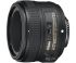 Nikon AF-S Nikkor 50mm f/1,8G