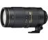 Nikon AF-S Nikkor 80-400mm f/4,5-5,6G ED VR
