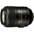 Nikon AF-S VR Micro-Nikkor 105mm f/2,8G IF-ED