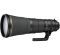 Nikon AF-S VR Nikkor 600mm f/4G ED IF