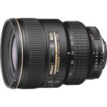 Nikon AF-S Zoom-Nikkor 17-35mm f/2,8D IF-ED (2,1x) Nikon AF-S Zoom-Nikkor 17-35mm f/2,8D IF-ED (2,1x)