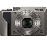 Nikon Coolpix A1000 Nikon Coolpix A1000