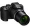 Nikon Coolpix B600