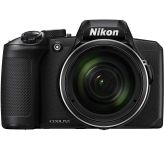 Nikon Coolpix B600 Nikon Coolpix B600