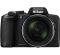 Nikon Coolpix B600