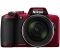 Nikon Coolpix B600