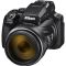 Nikon Coolpix P1000 Nikon Coolpix P1000