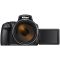 Nikon Coolpix P1000 Nikon Coolpix P1000