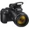 Nikon Coolpix P1000 Nikon Coolpix P1000