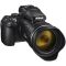 Nikon Coolpix P1000 Nikon Coolpix P1000