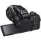 Nikon Coolpix P1000 Nikon Coolpix P1000