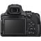 Nikon Coolpix P1000 Nikon Coolpix P1000