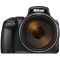 Nikon Coolpix P1000 Nikon Coolpix P1000