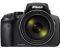 Nikon Coolpix P900