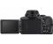 Nikon Coolpix P900