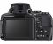 Nikon Coolpix P900