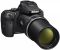Nikon Coolpix P900