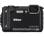 Nikon Coolpix W300