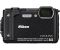 Nikon Coolpix W300