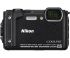 Nikon Coolpix W300