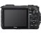 Nikon Coolpix W300
