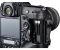 Nikon D5 body (XQD) (VBA460AE)