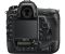 Nikon D5 body (XQD) (VBA460AE)