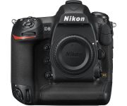 Nikon D5 body (XQD) (VBA460AE)