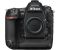 Nikon D5 body (XQD) (VBA460AE)
