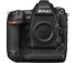 Nikon D5 body (XQD) (VBA460AE)