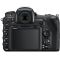 Nikon D500 body