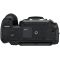Nikon D500 body