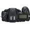 Nikon D500 body