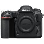 Nikon D500 body