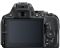Nikon D5600 kit (18-55mm VR)