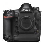 Nikon D6 body Nikon D6 body
