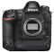 Nikon D6 body