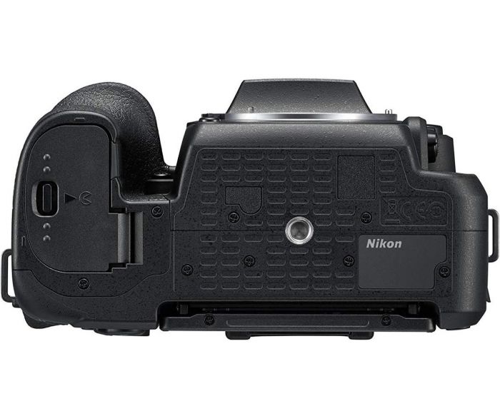 Nikon D7500 body (VBA510AE) (UA)