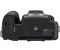 Nikon D7500 kit (16-80mm) VR