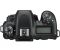 Nikon D7500 kit (18-140mm) VR (VBA510K002)