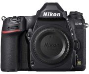 Nikon D780 Body