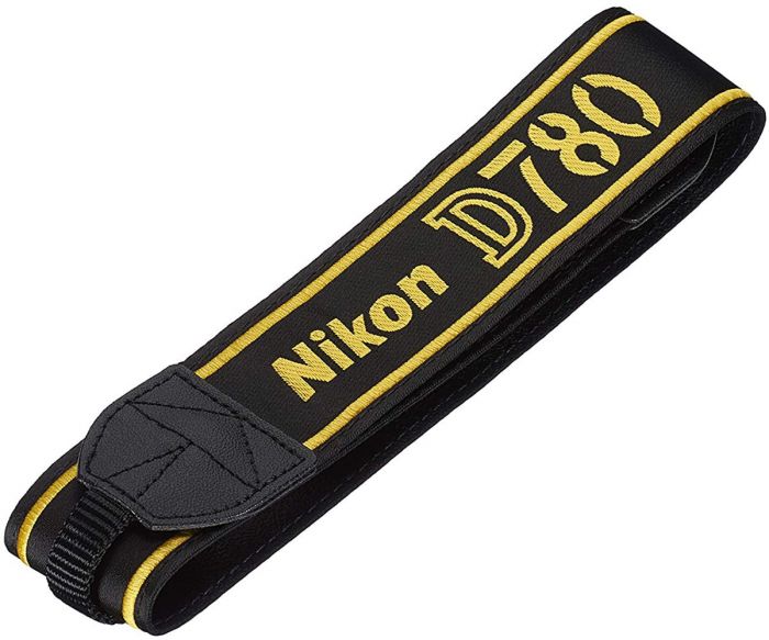 Nikon D780 Body (UA)