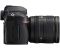 Nikon D780 Kit (24-120mm) VR (VBA560K001)