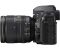 Nikon D780 Kit (24-120mm) VR (VBA560K001)